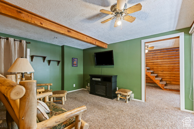 Photo 34 for MLS #2105376 at 4725 Pine Ridge Rd