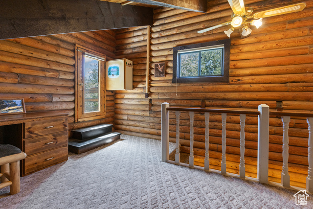 Photo 55 for MLS #2105376 at 4725 Pine Ridge Rd