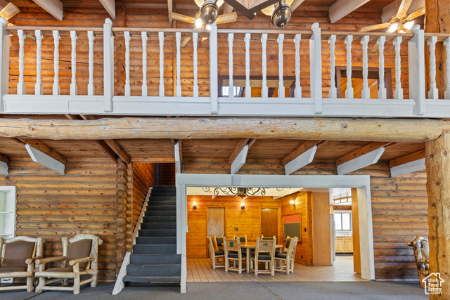 Photo 18 for MLS #2105376 at 4725 Pine Ridge Rd
