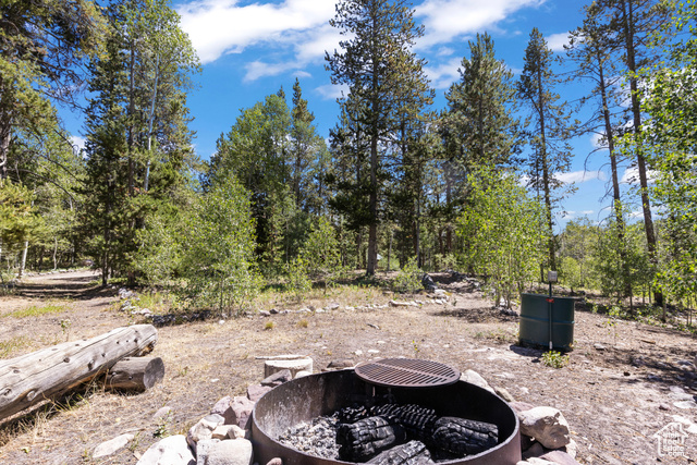 Photo 65 for MLS #2105376 at 4725 Pine Ridge Rd
