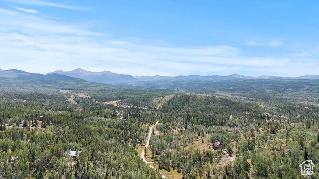 Photo 72 for MLS #2105376 at 4725 Pine Ridge Rd