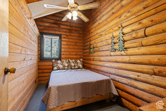Photo 45 for MLS #2105376 at 4725 Pine Ridge Rd