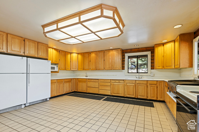 Photo 23 for MLS #2105376 at 4725 Pine Ridge Rd