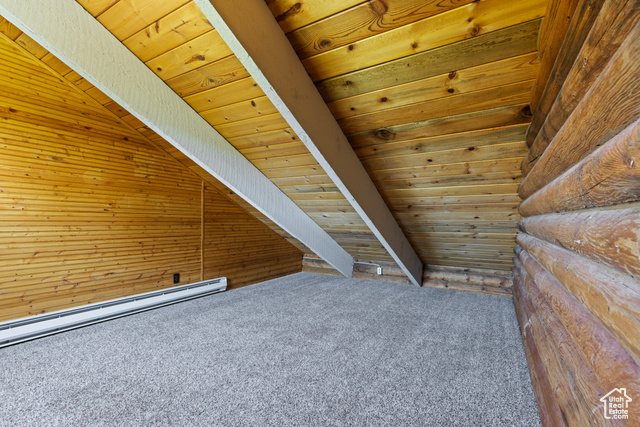 Photo 46 for MLS #2105376 at 4725 Pine Ridge Rd