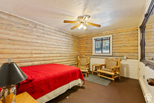 Photo 28 for MLS #2105376 at 4725 Pine Ridge Rd