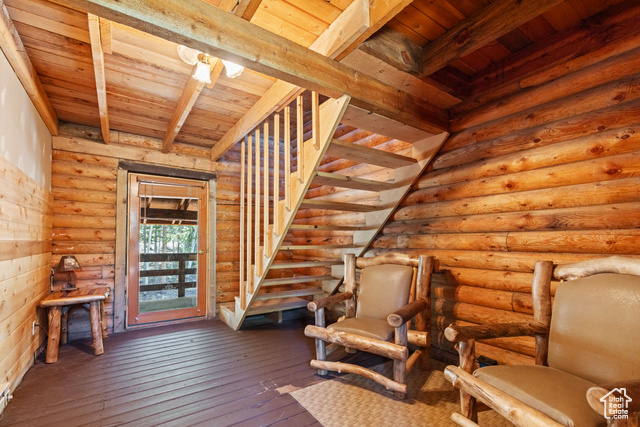 Photo 37 for MLS #2105376 at 4725 Pine Ridge Rd