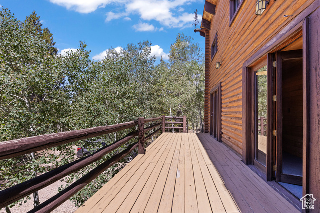 Photo 44 for MLS #2105376 at 4725 Pine Ridge Rd