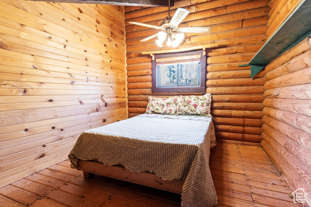 Photo 43 for MLS #2105376 at 4725 Pine Ridge Rd