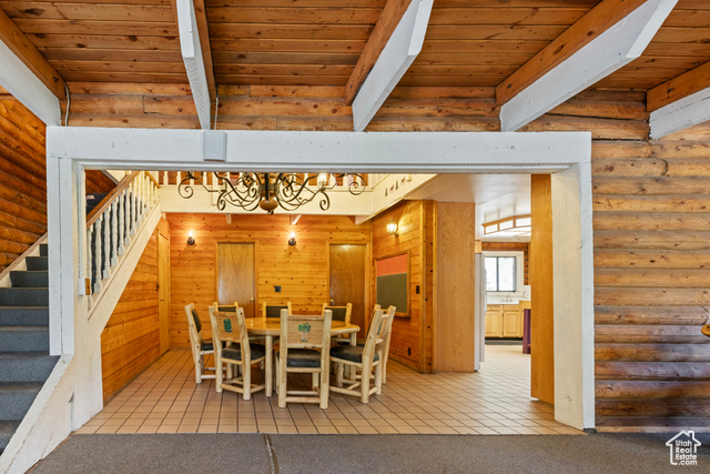 Photo 11 for MLS #2105376 at 4725 Pine Ridge Rd