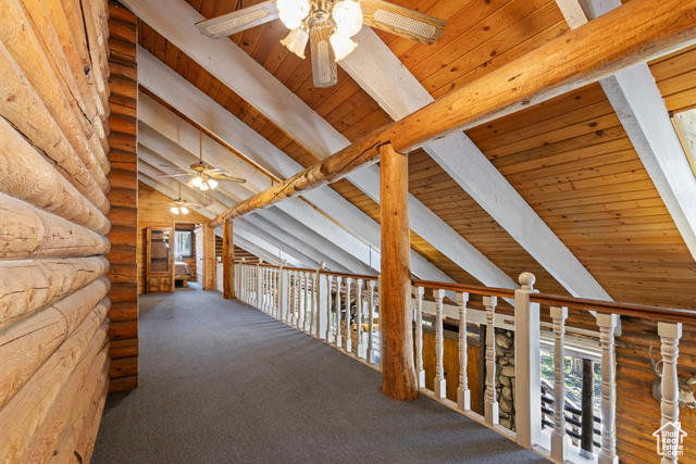Photo 47 for MLS #2105376 at 4725 Pine Ridge Rd