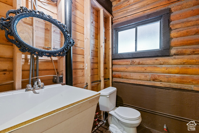 Photo 33 for MLS #2105376 at 4725 Pine Ridge Rd