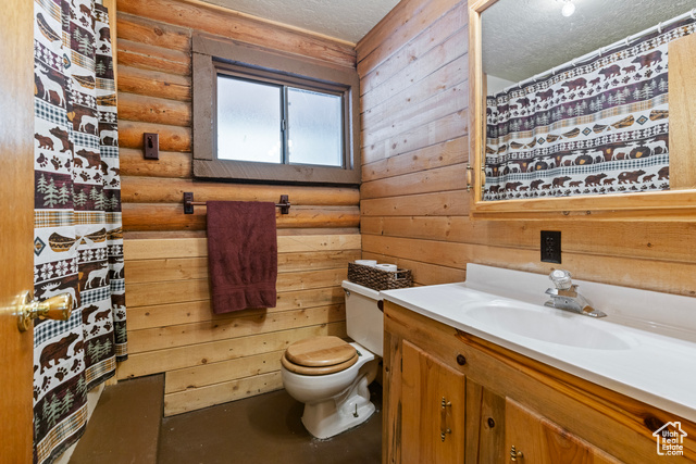 Photo 32 for MLS #2105376 at 4725 Pine Ridge Rd