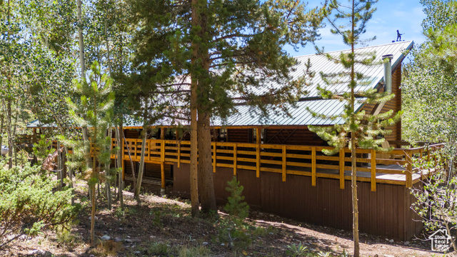 Photo 70 for MLS #2105376 at 4725 Pine Ridge Rd