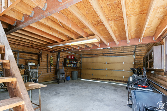 Photo 62 for MLS #2105376 at 4725 Pine Ridge Rd