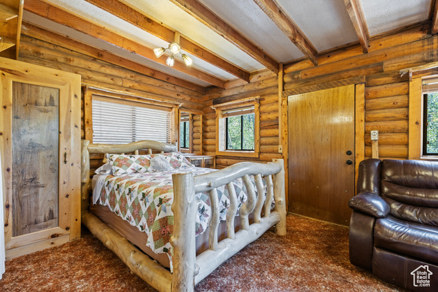 Photo 50 for MLS #2105376 at 4725 Pine Ridge Rd