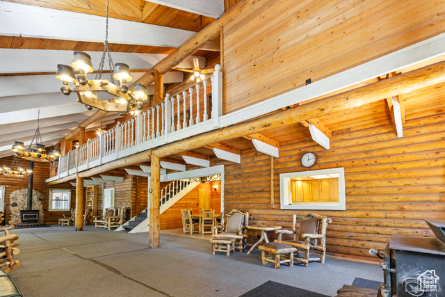Photo 14 for MLS #2105376 at 4725 Pine Ridge Rd