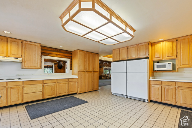 Photo 24 for MLS #2105376 at 4725 Pine Ridge Rd