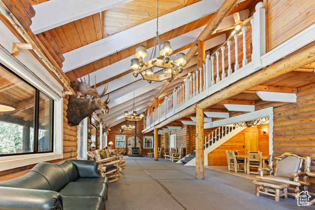 Photo 15 for MLS #2105376 at 4725 Pine Ridge Rd