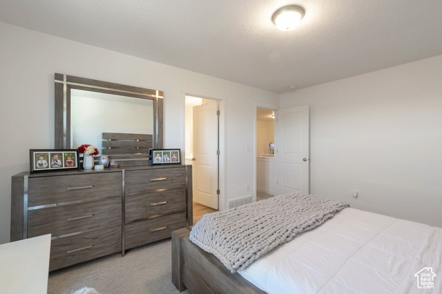 Photo 10 for MLS #2105378 at 8254 W Cascade View Way