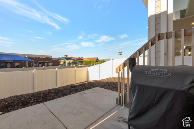 Photo 15 for MLS #2105378 at 8254 W Cascade View Way