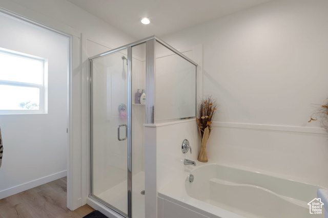 Photo 12 for MLS #2105378 at 8254 W Cascade View Way