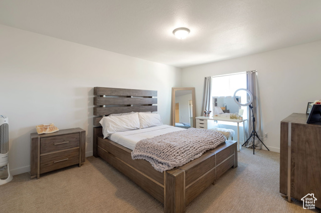 Photo 9 for MLS #2105378 at 8254 W Cascade View Way