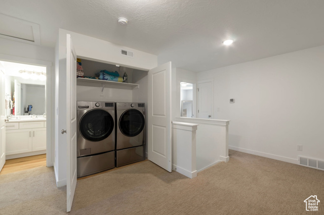 Photo 8 for MLS #2105378 at 8254 W Cascade View Way
