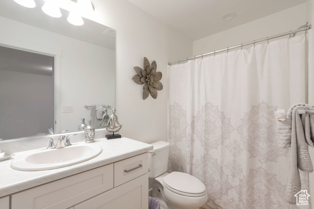 Photo 11 for MLS #2105378 at 8254 W Cascade View Way