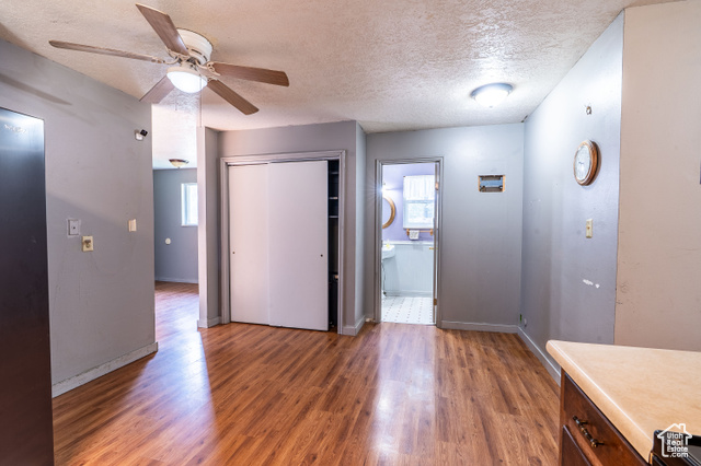 Photo 5 for MLS #2105380 at 77 N 100 West