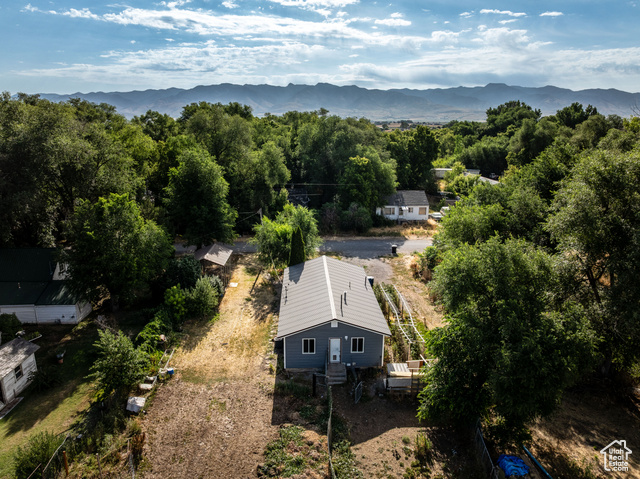 Photo 10 for MLS #2105380 at 77 N 100 West