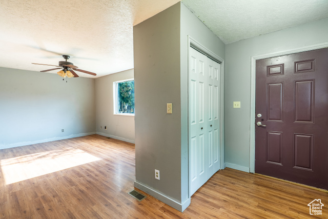 Photo 2 for MLS #2105380 at 77 N 100 West