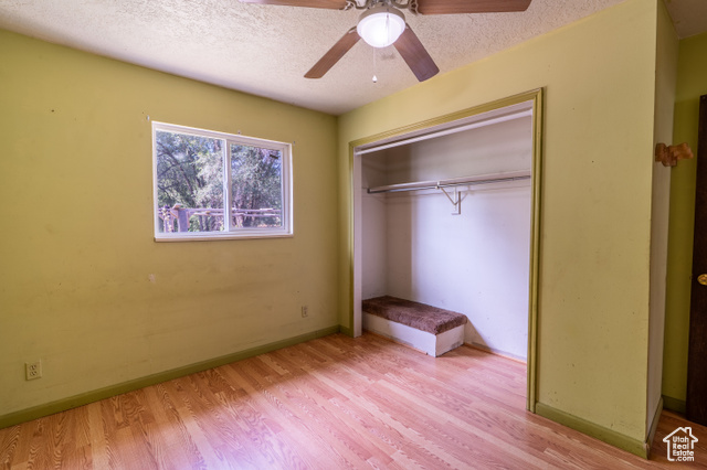 Photo 9 for MLS #2105380 at 77 N 100 West