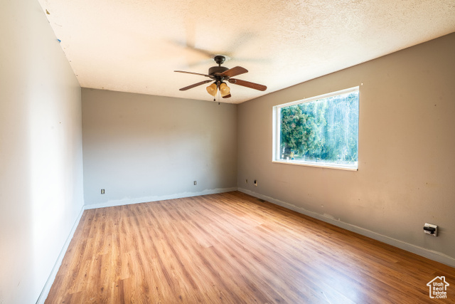 Photo 3 for MLS #2105380 at 77 N 100 West