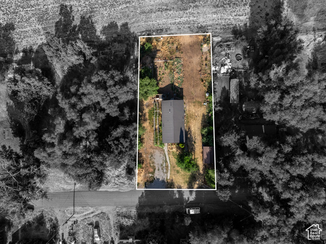 Photo 13 for MLS #2105380 at 77 N 100 West