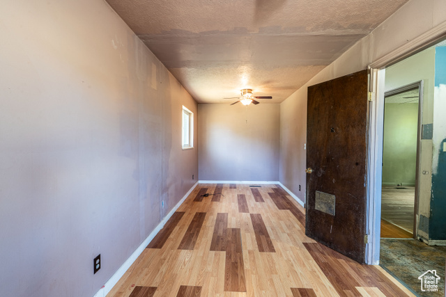 Photo 7 for MLS #2105380 at 77 N 100 West