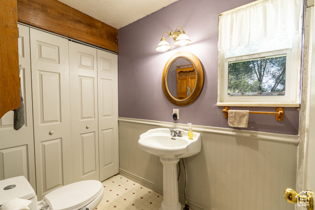 Photo 6 for MLS #2105380 at 77 N 100 West