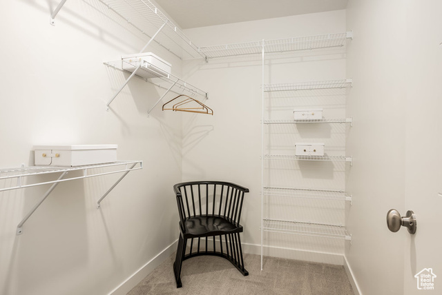 Photo 13 for MLS #2105381 at 923 W Coalburn Way #103