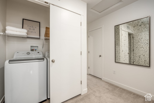 Photo 14 for MLS #2105381 at 923 W Coalburn Way #103
