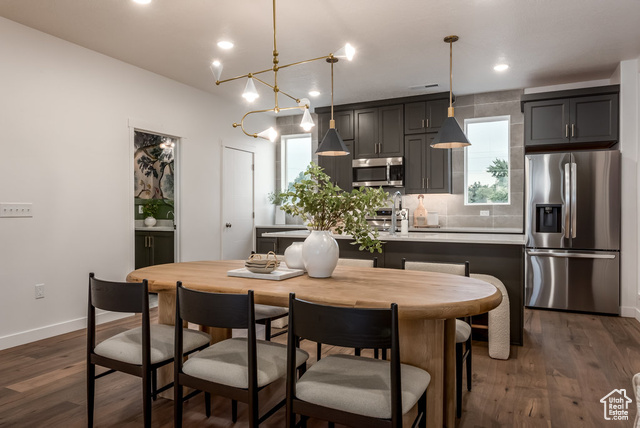Photo 6 for MLS #2105381 at 923 W Coalburn Way #103