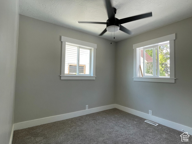 Photo 9 for MLS #2105382 at 627 N Main