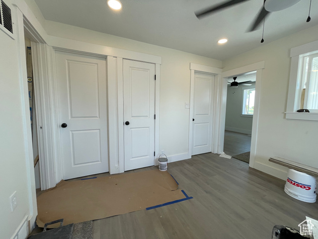 Photo 6 for MLS #2105382 at 627 N Main