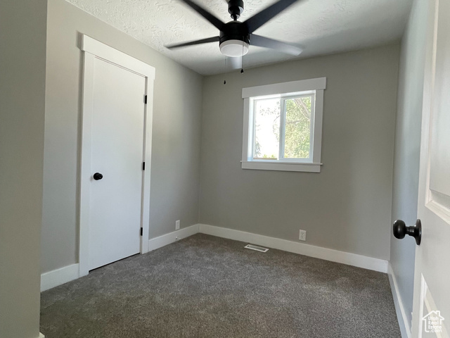 Photo 8 for MLS #2105382 at 627 N Main