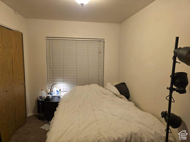Photo 10 for MLS #2105385 at 1196 E Waterside Cv #22