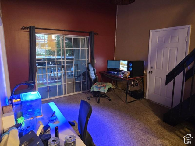 Photo 6 for MLS #2105385 at 1196 E Waterside Cv #22