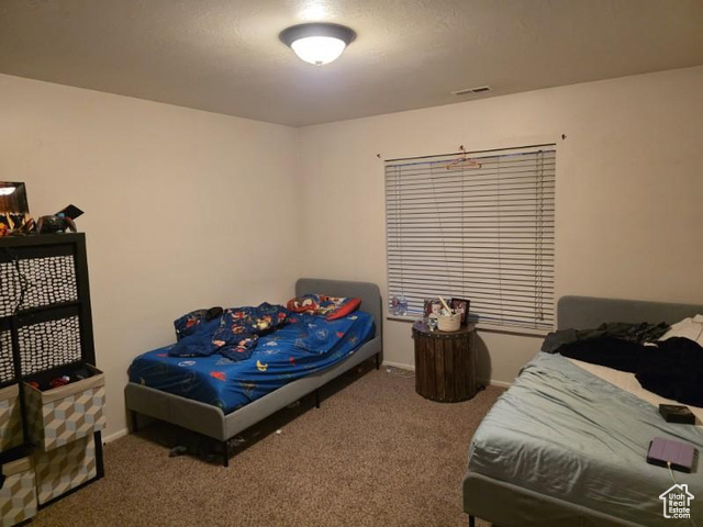 Photo 9 for MLS #2105385 at 1196 E Waterside Cv #22