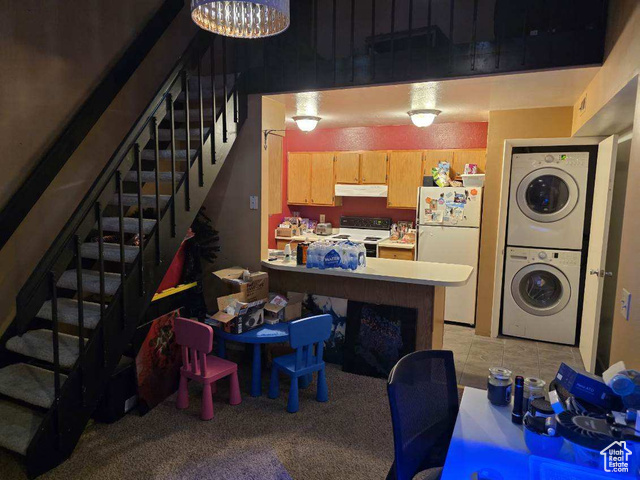 Photo 12 for MLS #2105385 at 1196 E Waterside Cv #22