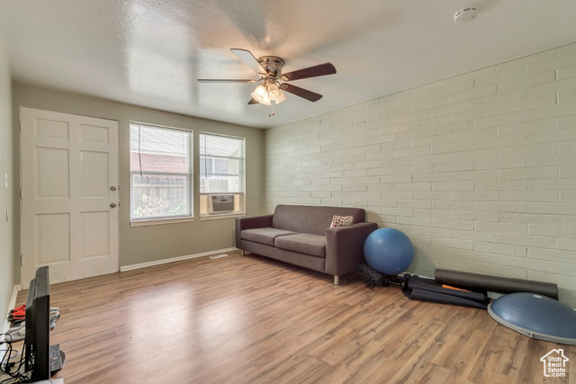 Photo 6 for MLS #2105389 at 1436 S Roberta St