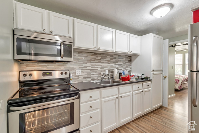 Photo 8 for MLS #2105389 at 1436 S Roberta St