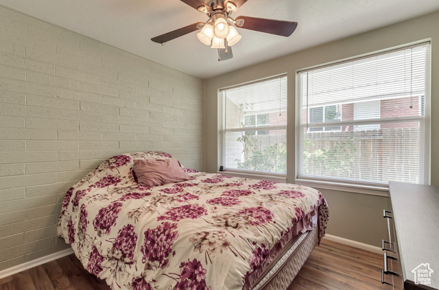 Photo 9 for MLS #2105389 at 1436 S Roberta St