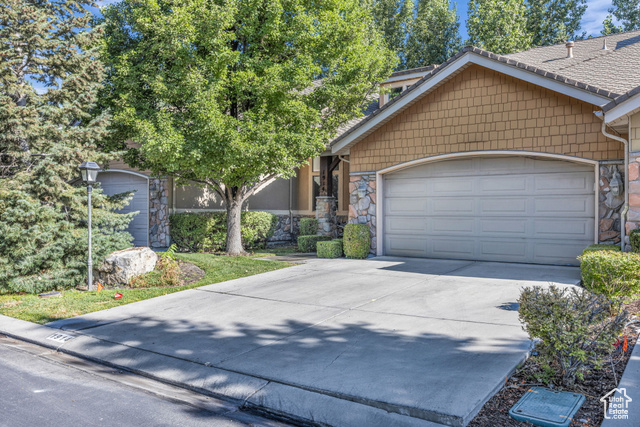 1914 W GOLDEN POND WAY, Orem UT 84058